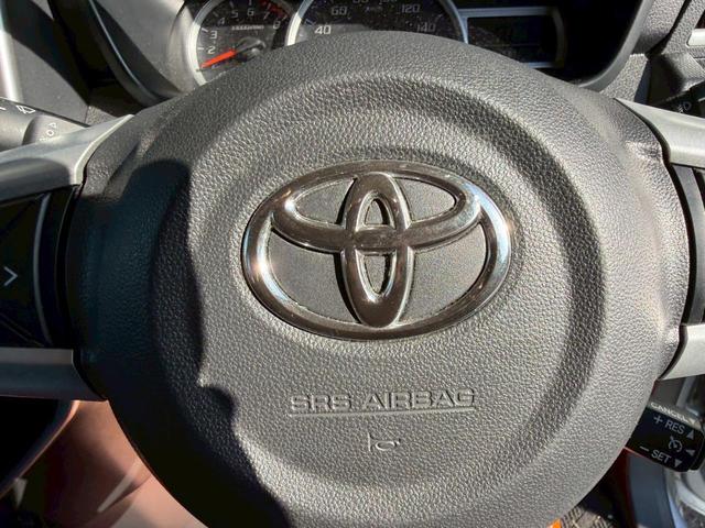 ルーミー 1.0 カスタムG-T★両側パワースライドドア★パノラミックビュー★クルーズコントロール★コーナーセンサー★ドライブレコーダー★シートヒーター★スマートキー★ETC★LEDヘッドライト★(14枚目)