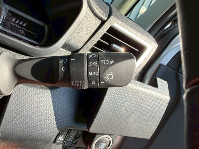 ルーミー 1.0 カスタムG-T★両側パワースライドドア★パノラミックビュー★クルーズコントロール★コーナーセンサー★ドライブレコーダー★シートヒーター★スマートキー★ETC★LEDヘッドライト★(18枚目)