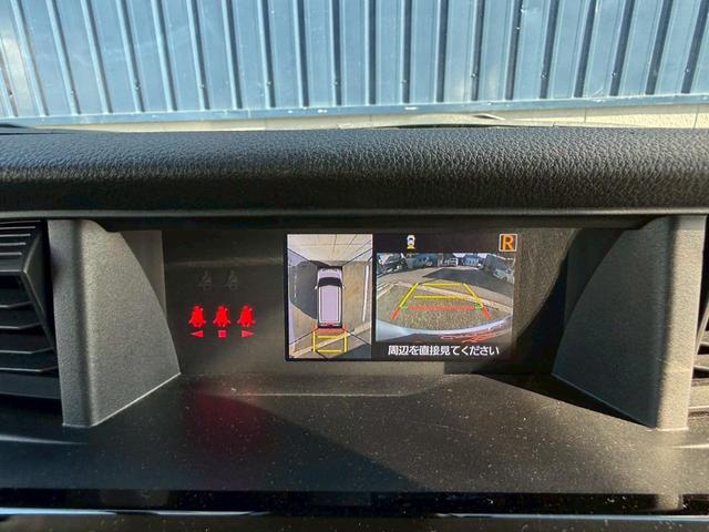 ルーミー 1.0 カスタムG-T★両側パワースライドドア★パノラミックビュー★クルーズコントロール★コーナーセンサー★ドライブレコーダー★シートヒーター★スマートキー★ETC★LEDヘッドライト★(22枚目)