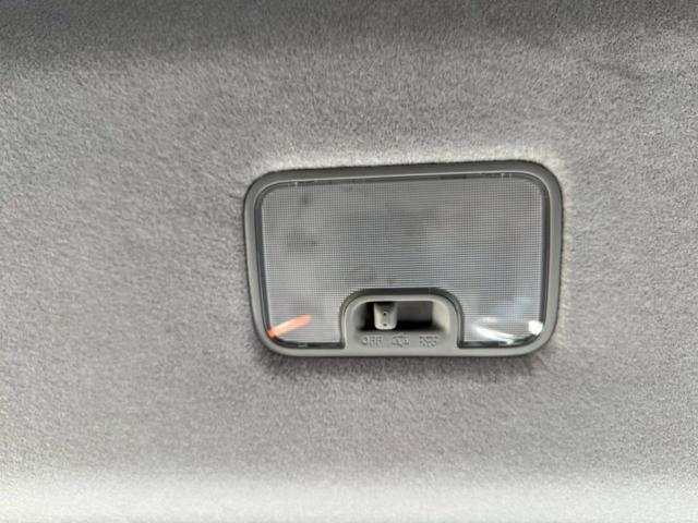 ルーミー 1.0 カスタムG-T★両側パワースライドドア★パノラミックビュー★クルーズコントロール★コーナーセンサー★ドライブレコーダー★シートヒーター★スマートキー★ETC★LEDヘッドライト★(28枚目)