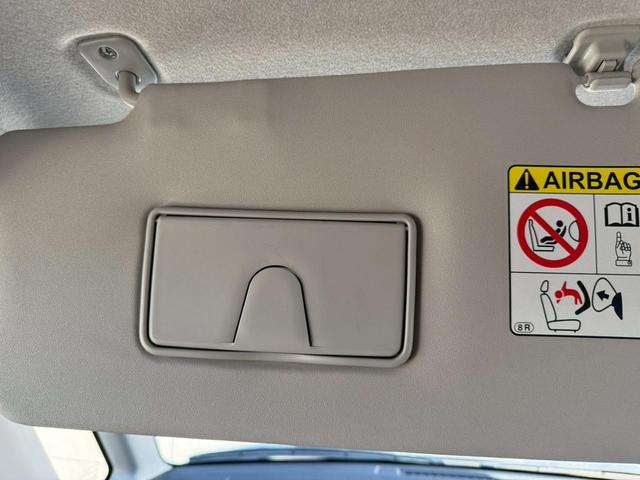 ルーミー 1.0 カスタムG-T★両側パワースライドドア★パノラミックビュー★クルーズコントロール★コーナーセンサー★ドライブレコーダー★シートヒーター★スマートキー★ETC★LEDヘッドライト★(29枚目)