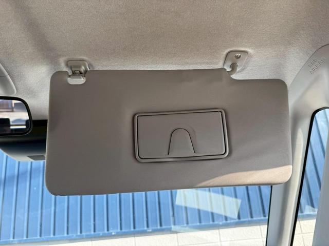 ルーミー 1.0 カスタムG-T★両側パワースライドドア★パノラミックビュー★クルーズコントロール★コーナーセンサー★ドライブレコーダー★シートヒーター★スマートキー★ETC★LEDヘッドライト★(30枚目)