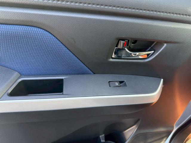 ルーミー 1.0 カスタムG-T★両側パワースライドドア★パノラミックビュー★クルーズコントロール★コーナーセンサー★ドライブレコーダー★シートヒーター★スマートキー★ETC★LEDヘッドライト★(32枚目)