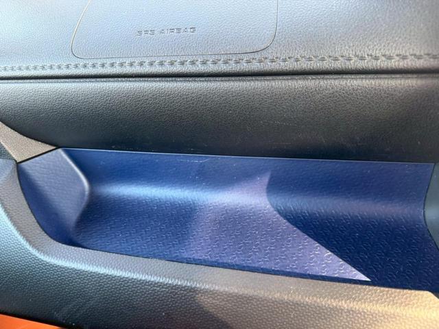 ルーミー 1.0 カスタムG-T★両側パワースライドドア★パノラミックビュー★クルーズコントロール★コーナーセンサー★ドライブレコーダー★シートヒーター★スマートキー★ETC★LEDヘッドライト★(34枚目)