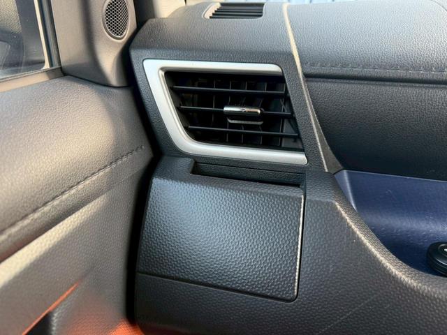 ルーミー 1.0 カスタムG-T★両側パワースライドドア★パノラミックビュー★クルーズコントロール★コーナーセンサー★ドライブレコーダー★シートヒーター★スマートキー★ETC★LEDヘッドライト★(35枚目)