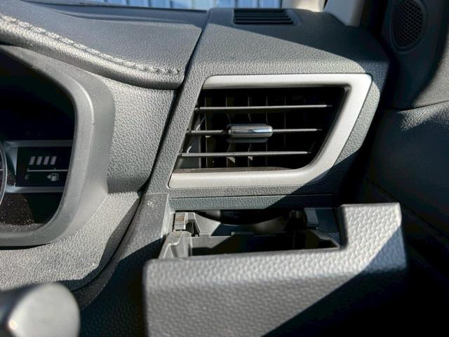 ルーミー 1.0 カスタムG-T★両側パワースライドドア★パノラミックビュー★クルーズコントロール★コーナーセンサー★ドライブレコーダー★シートヒーター★スマートキー★ETC★LEDヘッドライト★(36枚目)