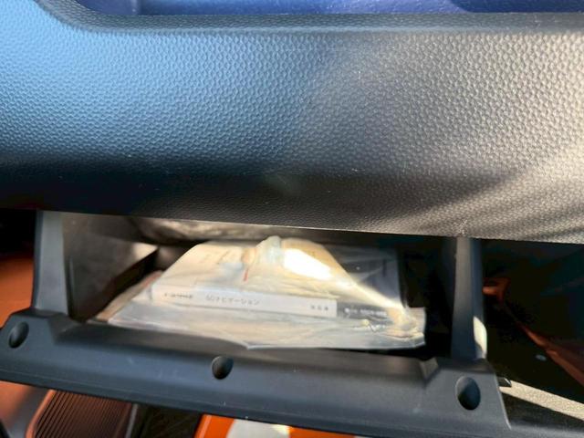 ルーミー 1.0 カスタムG-T★両側パワースライドドア★パノラミックビュー★クルーズコントロール★コーナーセンサー★ドライブレコーダー★シートヒーター★スマートキー★ETC★LEDヘッドライト★(37枚目)