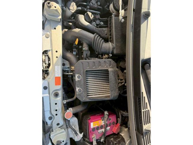 ルーミー 1.0 カスタムG-T★両側パワースライドドア★パノラミックビュー★クルーズコントロール★コーナーセンサー★ドライブレコーダー★シートヒーター★スマートキー★ETC★LEDヘッドライト★(38枚目)