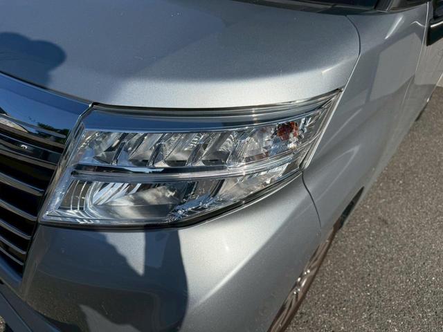 ルーミー 1.0 カスタムG-T★両側パワースライドドア★パノラミックビュー★クルーズコントロール★コーナーセンサー★ドライブレコーダー★シートヒーター★スマートキー★ETC★LEDヘッドライト★(41枚目)