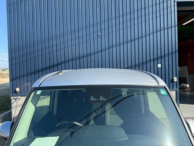 ルーミー 1.0 カスタムG-T★両側パワースライドドア★パノラミックビュー★クルーズコントロール★コーナーセンサー★ドライブレコーダー★シートヒーター★スマートキー★ETC★LEDヘッドライト★(42枚目)