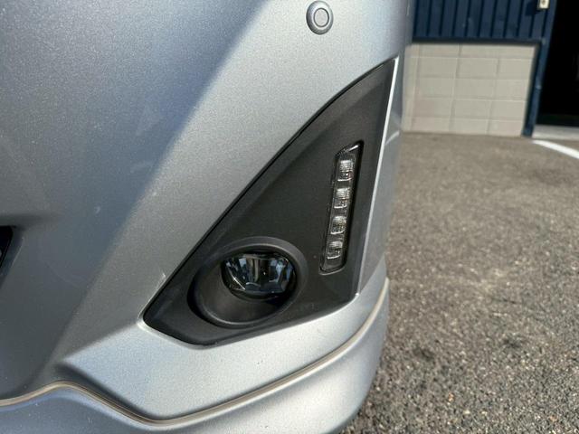 ルーミー 1.0 カスタムG-T★両側パワースライドドア★パノラミックビュー★クルーズコントロール★コーナーセンサー★ドライブレコーダー★シートヒーター★スマートキー★ETC★LEDヘッドライト★(46枚目)