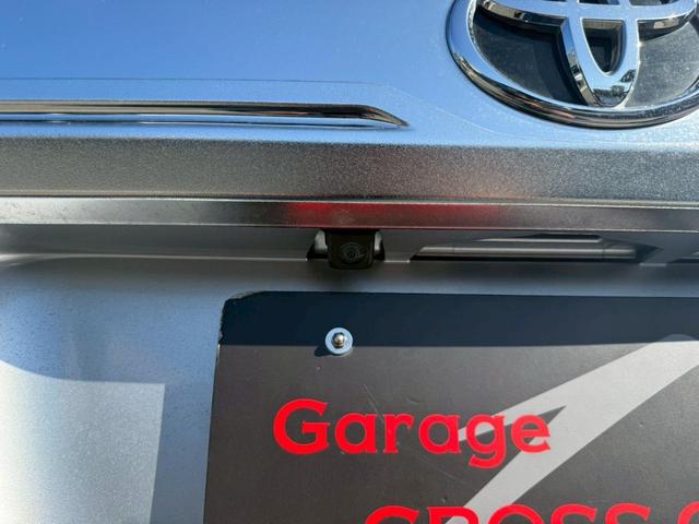 ルーミー 1.0 カスタムG-T★両側パワースライドドア★パノラミックビュー★クルーズコントロール★コーナーセンサー★ドライブレコーダー★シートヒーター★スマートキー★ETC★LEDヘッドライト★(48枚目)