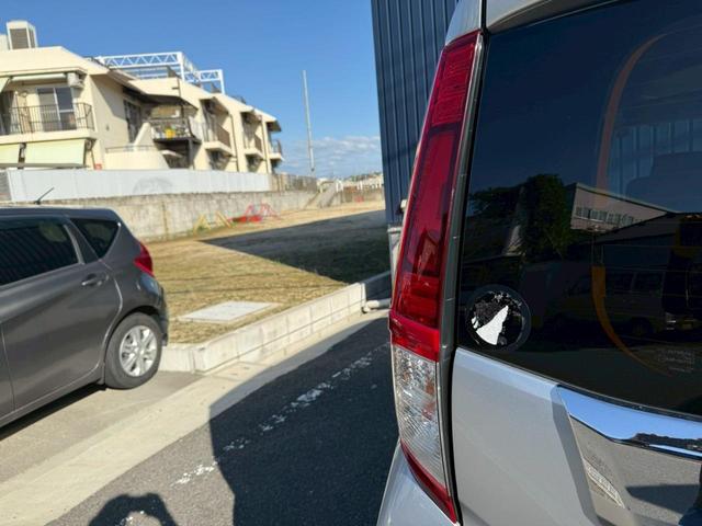 ルーミー 1.0 カスタムG-T★両側パワースライドドア★パノラミックビュー★クルーズコントロール★コーナーセンサー★ドライブレコーダー★シートヒーター★スマートキー★ETC★LEDヘッドライト★(49枚目)
