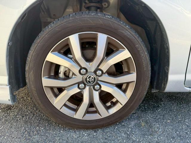 ルーミー 1.0 カスタムG-T★両側パワースライドドア★パノラミックビュー★クルーズコントロール★コーナーセンサー★ドライブレコーダー★シートヒーター★スマートキー★ETC★LEDヘッドライト★(53枚目)