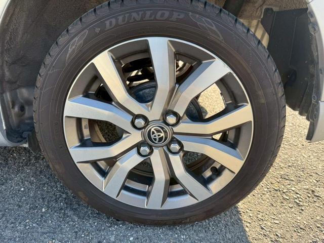 ルーミー 1.0 カスタムG-T★両側パワースライドドア★パノラミックビュー★クルーズコントロール★コーナーセンサー★ドライブレコーダー★シートヒーター★スマートキー★ETC★LEDヘッドライト★(54枚目)