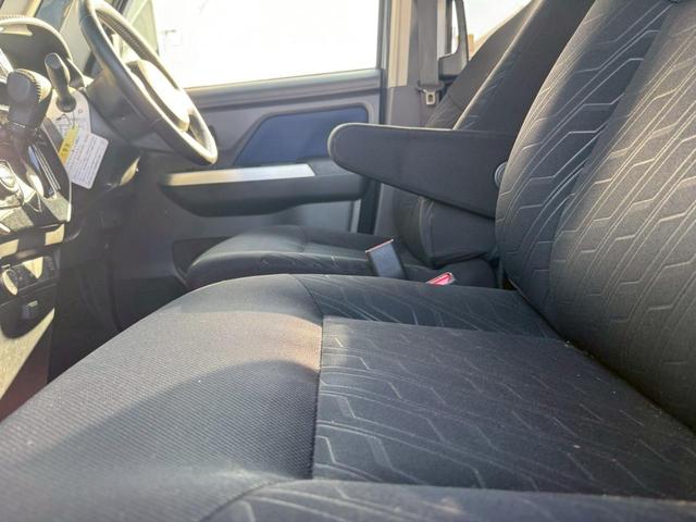 ルーミー 1.0 カスタムG-T★両側パワースライドドア★パノラミックビュー★クルーズコントロール★コーナーセンサー★ドライブレコーダー★シートヒーター★スマートキー★ETC★LEDヘッドライト★(59枚目)