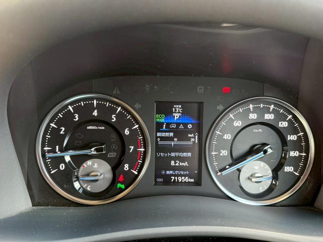 ヴェルファイア 2.5V 両側パワースライドドア 外品20インチアルミホイール ブレーキホールド オートエアコン リアエアコン ナビNSZT-Y64T パワーウインドウ バックカメラ ウインカーミラー LEDテール ETC(5枚目)