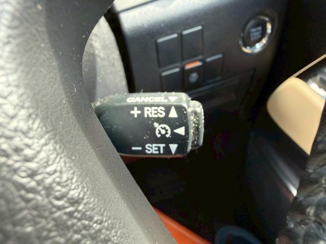 ヴェルファイア 2.5V 両側パワースライドドア 外品20インチアルミホイール ブレーキホールド オートエアコン リアエアコン ナビNSZT-Y64T パワーウインドウ バックカメラ ウインカーミラー LEDテール ETC(11枚目)