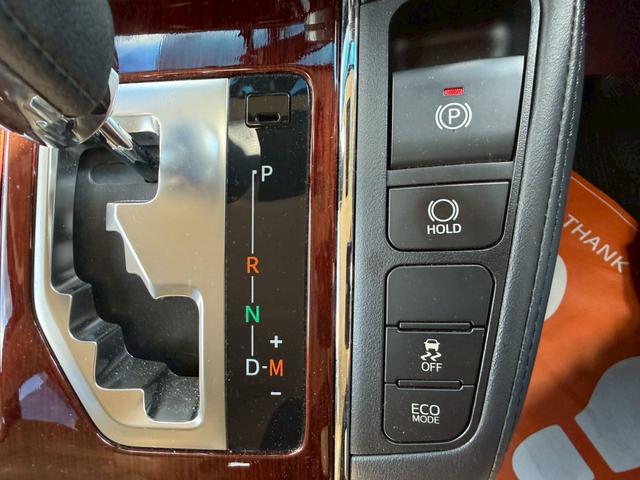 ヴェルファイア 2.5V 両側パワースライドドア 外品20インチアルミホイール ブレーキホールド オートエアコン リアエアコン ナビNSZT-Y64T パワーウインドウ バックカメラ ウインカーミラー LEDテール ETC(18枚目)