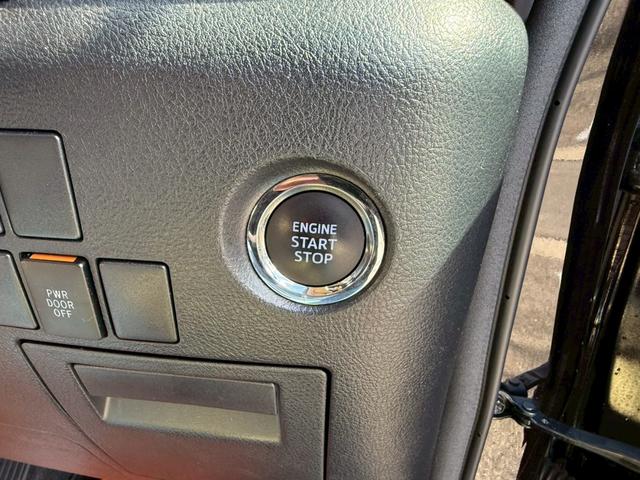 ヴェルファイア 2.5V 両側パワースライドドア 外品20インチアルミホイール ブレーキホールド オートエアコン リアエアコン ナビNSZT-Y64T パワーウインドウ バックカメラ ウインカーミラー LEDテール ETC(22枚目)