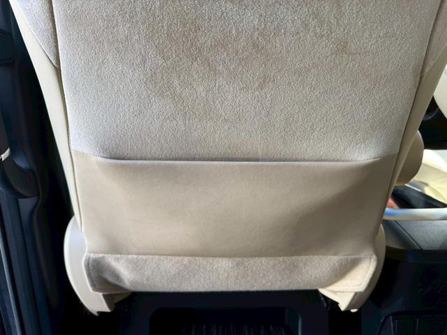 ヴェルファイア 2.5V 両側パワースライドドア 外品20インチアルミホイール ブレーキホールド オートエアコン リアエアコン ナビNSZT-Y64T パワーウインドウ バックカメラ ウインカーミラー LEDテール ETC(36枚目)