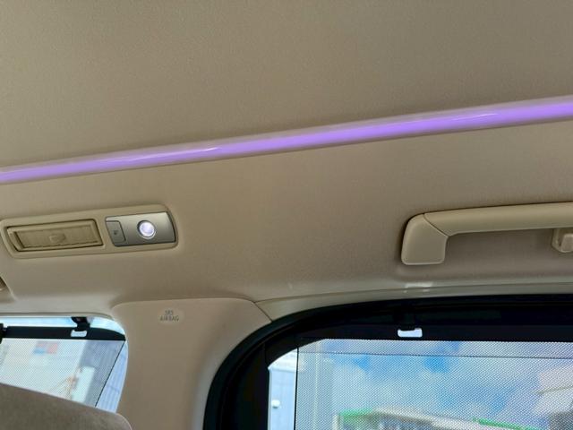 ヴェルファイア 2.5V 両側パワースライドドア 外品20インチアルミホイール ブレーキホールド オートエアコン リアエアコン ナビNSZT-Y64T パワーウインドウ バックカメラ ウインカーミラー LEDテール ETC(38枚目)