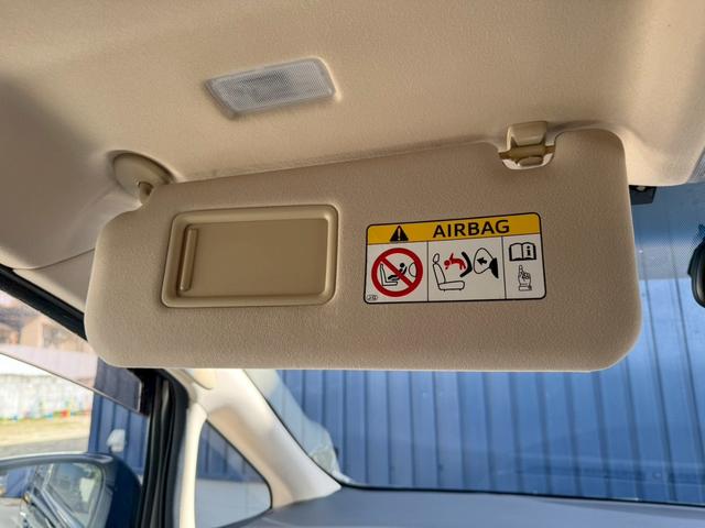 ヴェルファイア 2.5V 両側パワースライドドア 外品20インチアルミホイール ブレーキホールド オートエアコン リアエアコン ナビNSZT-Y64T パワーウインドウ バックカメラ ウインカーミラー LEDテール ETC(42枚目)