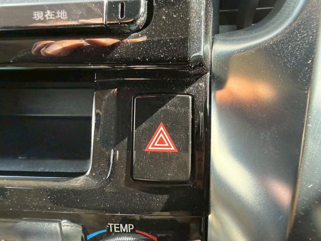 ヴェルファイア 2.5V 両側パワースライドドア 外品20インチアルミホイール ブレーキホールド オートエアコン リアエアコン ナビNSZT-Y64T パワーウインドウ バックカメラ ウインカーミラー LEDテール ETC(43枚目)