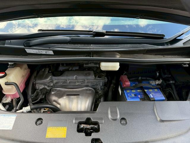 ヴェルファイア 2.5V 両側パワースライドドア 外品20インチアルミホイール ブレーキホールド オートエアコン リアエアコン ナビNSZT-Y64T パワーウインドウ バックカメラ ウインカーミラー LEDテール ETC(44枚目)