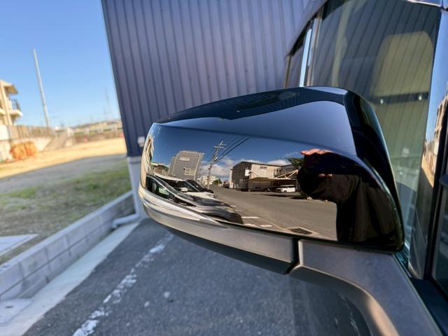 ヴェルファイア 2.5V 両側パワースライドドア 外品20インチアルミホイール ブレーキホールド オートエアコン リアエアコン ナビNSZT-Y64T パワーウインドウ バックカメラ ウインカーミラー LEDテール ETC(49枚目)