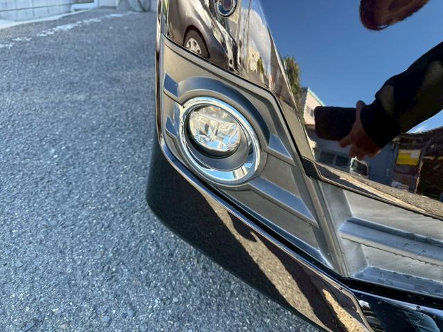 ヴェルファイア 2.5V 両側パワースライドドア 外品20インチアルミホイール ブレーキホールド オートエアコン リアエアコン ナビNSZT-Y64T パワーウインドウ バックカメラ ウインカーミラー LEDテール ETC(51枚目)