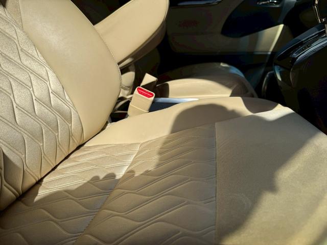 ヴェルファイア 2.5V 両側パワースライドドア 外品20インチアルミホイール ブレーキホールド オートエアコン リアエアコン ナビNSZT-Y64T パワーウインドウ バックカメラ ウインカーミラー LEDテール ETC(61枚目)