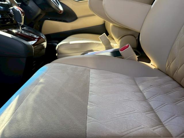 ヴェルファイア 2.5V 両側パワースライドドア 外品20インチアルミホイール ブレーキホールド オートエアコン リアエアコン ナビNSZT-Y64T パワーウインドウ バックカメラ ウインカーミラー LEDテール ETC(63枚目)