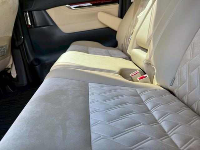 ヴェルファイア 2.5V 両側パワースライドドア 外品20インチアルミホイール ブレーキホールド オートエアコン リアエアコン ナビNSZT-Y64T パワーウインドウ バックカメラ ウインカーミラー LEDテール ETC(67枚目)