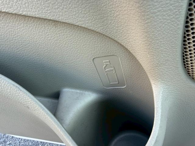 エブリイ 　ＰＡ　５ＡＧＳ★ＥＴＣ★パワーステアリング★フロアマット★ドライブレコーダー★ＵＳＢチャージャー★ラジオ★ＡＭ★ＦＭ★ドリンクフォルダー★エアコン★スペアタイヤ★レベライザー★ハイマウントＬＥＤ★（17枚目）