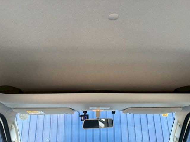 エブリイ 　ＰＡ　５ＡＧＳ★ＥＴＣ★パワーステアリング★フロアマット★ドライブレコーダー★ＵＳＢチャージャー★ラジオ★ＡＭ★ＦＭ★ドリンクフォルダー★エアコン★スペアタイヤ★レベライザー★ハイマウントＬＥＤ★（31枚目）