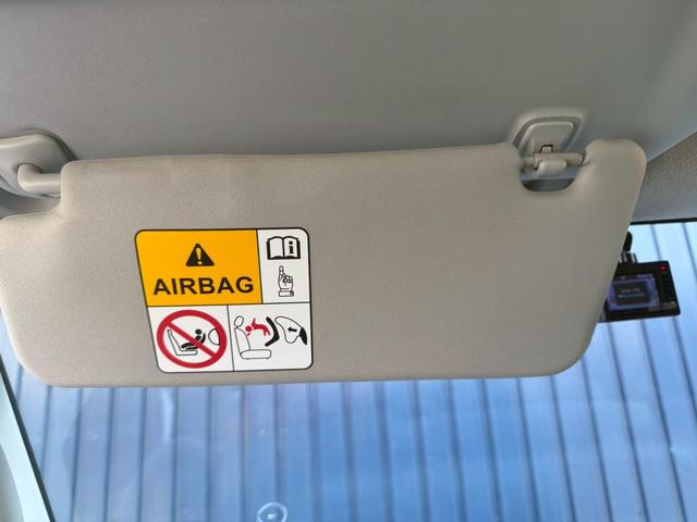 エブリイ 　ＰＡ　５ＡＧＳ★ＥＴＣ★パワーステアリング★フロアマット★ドライブレコーダー★ＵＳＢチャージャー★ラジオ★ＡＭ★ＦＭ★ドリンクフォルダー★エアコン★スペアタイヤ★レベライザー★ハイマウントＬＥＤ★（32枚目）