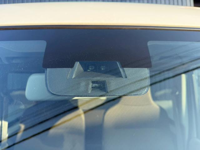 エブリイ 　★オーディオ★衝突軽減装置★レベライザー★スペアキー★パワーウインドウ★エアコン★ラジオ★ＡＭ★ＦＭ★ＵＳＢチャージャー★フロアマット★プライバシーガラス★ＬＥＤハイマウント★１２インチホイール★（32枚目）