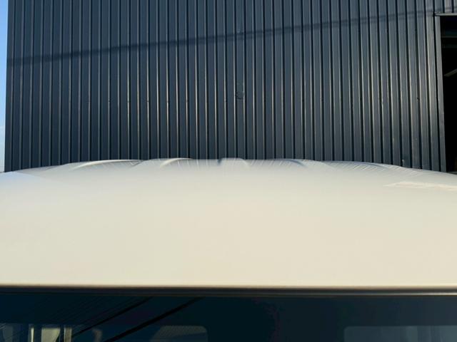 エブリイ 　★オーディオ★衝突軽減装置★レベライザー★スペアキー★パワーウインドウ★エアコン★ラジオ★ＡＭ★ＦＭ★ＵＳＢチャージャー★フロアマット★プライバシーガラス★ＬＥＤハイマウント★１２インチホイール★（35枚目）