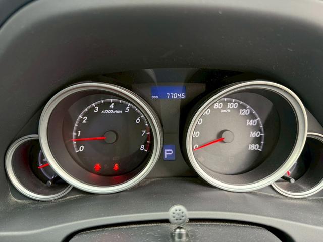 マークX 250G Fパッケージ★ハーフエアロフロント、サイド、リア★外品20インチホイール★ルーフラッピング★M,zスピードマフラー★オートエアコン★ETC★ブルートゥースオーディオ★ウインカーミラー★(5枚目)