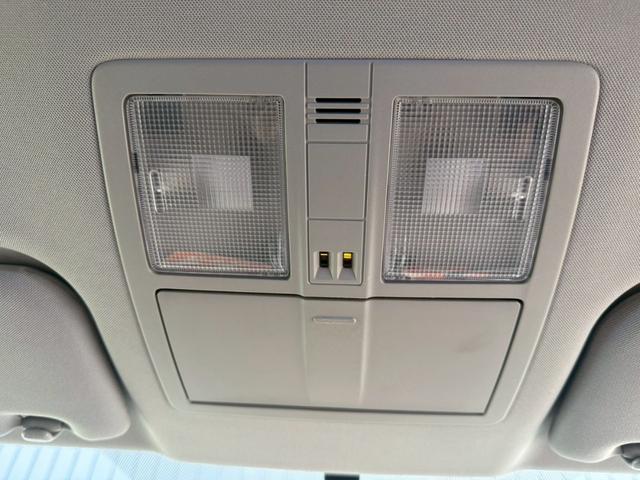 マークX 250G Fパッケージ★ハーフエアロフロント、サイド、リア★外品20インチホイール★ルーフラッピング★M,zスピードマフラー★オートエアコン★ETC★ブルートゥースオーディオ★ウインカーミラー★(20枚目)