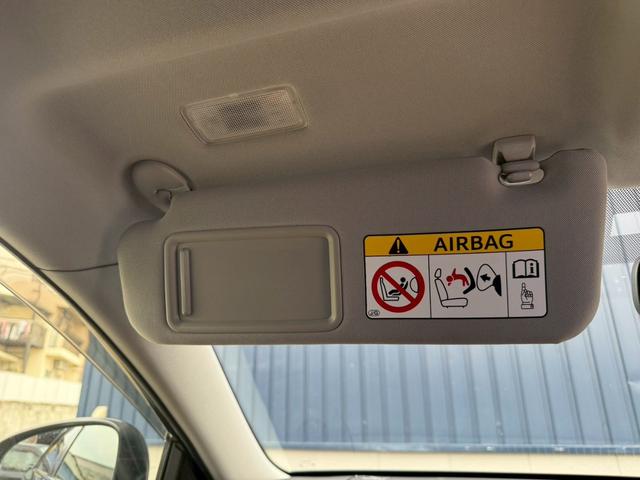 マークX 250G Fパッケージ★ハーフエアロフロント、サイド、リア★外品20インチホイール★ルーフラッピング★M,zスピードマフラー★オートエアコン★ETC★ブルートゥースオーディオ★ウインカーミラー★(21枚目)