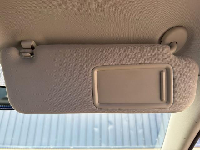 マークX 250G Fパッケージ★ハーフエアロフロント、サイド、リア★外品20インチホイール★ルーフラッピング★M,zスピードマフラー★オートエアコン★ETC★ブルートゥースオーディオ★ウインカーミラー★(22枚目)