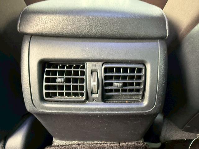 マークX 250G Fパッケージ★ハーフエアロフロント、サイド、リア★外品20インチホイール★ルーフラッピング★M,zスピードマフラー★オートエアコン★ETC★ブルートゥースオーディオ★ウインカーミラー★(25枚目)