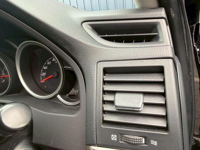 マークX 250G Fパッケージ★ハーフエアロフロント、サイド、リア★外品20インチホイール★ルーフラッピング★M,zスピードマフラー★オートエアコン★ETC★ブルートゥースオーディオ★ウインカーミラー★(26枚目)