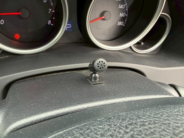 マークX 250G Fパッケージ★ハーフエアロフロント、サイド、リア★外品20インチホイール★ルーフラッピング★M,zスピードマフラー★オートエアコン★ETC★ブルートゥースオーディオ★ウインカーミラー★(30枚目)