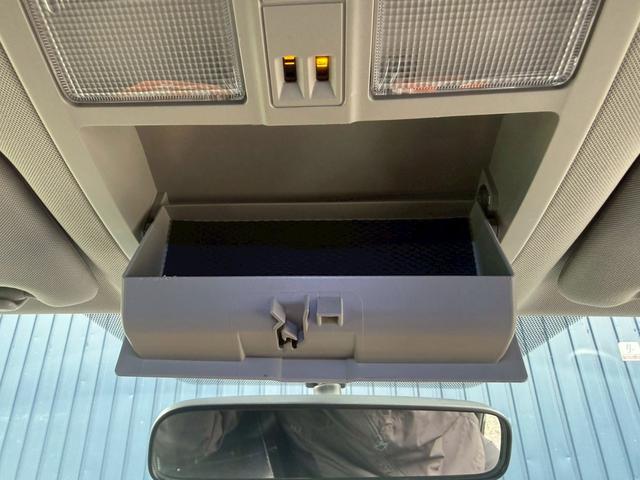 マークX 250G Fパッケージ★ハーフエアロフロント、サイド、リア★外品20インチホイール★ルーフラッピング★M,zスピードマフラー★オートエアコン★ETC★ブルートゥースオーディオ★ウインカーミラー★(31枚目)