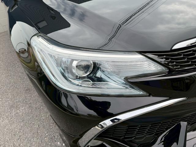 マークX 250G Fパッケージ★ハーフエアロフロント、サイド、リア★外品20インチホイール★ルーフラッピング★M,zスピードマフラー★オートエアコン★ETC★ブルートゥースオーディオ★ウインカーミラー★(34枚目)