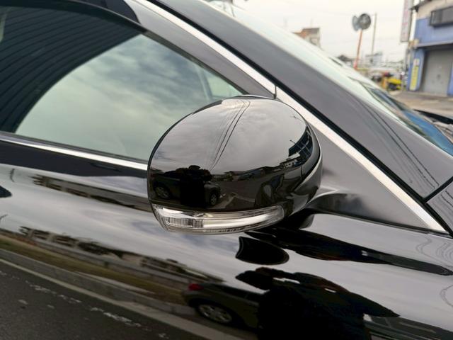 マークX 250G Fパッケージ★ハーフエアロフロント、サイド、リア★外品20インチホイール★ルーフラッピング★M,zスピードマフラー★オートエアコン★ETC★ブルートゥースオーディオ★ウインカーミラー★(36枚目)