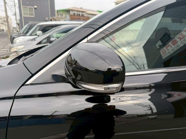 マークX 250G Fパッケージ★ハーフエアロフロント、サイド、リア★外品20インチホイール★ルーフラッピング★M,zスピードマフラー★オートエアコン★ETC★ブルートゥースオーディオ★ウインカーミラー★(37枚目)